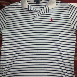 Ralph Lauren Polo